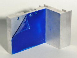 PP – PEEL PASTE 180 °C